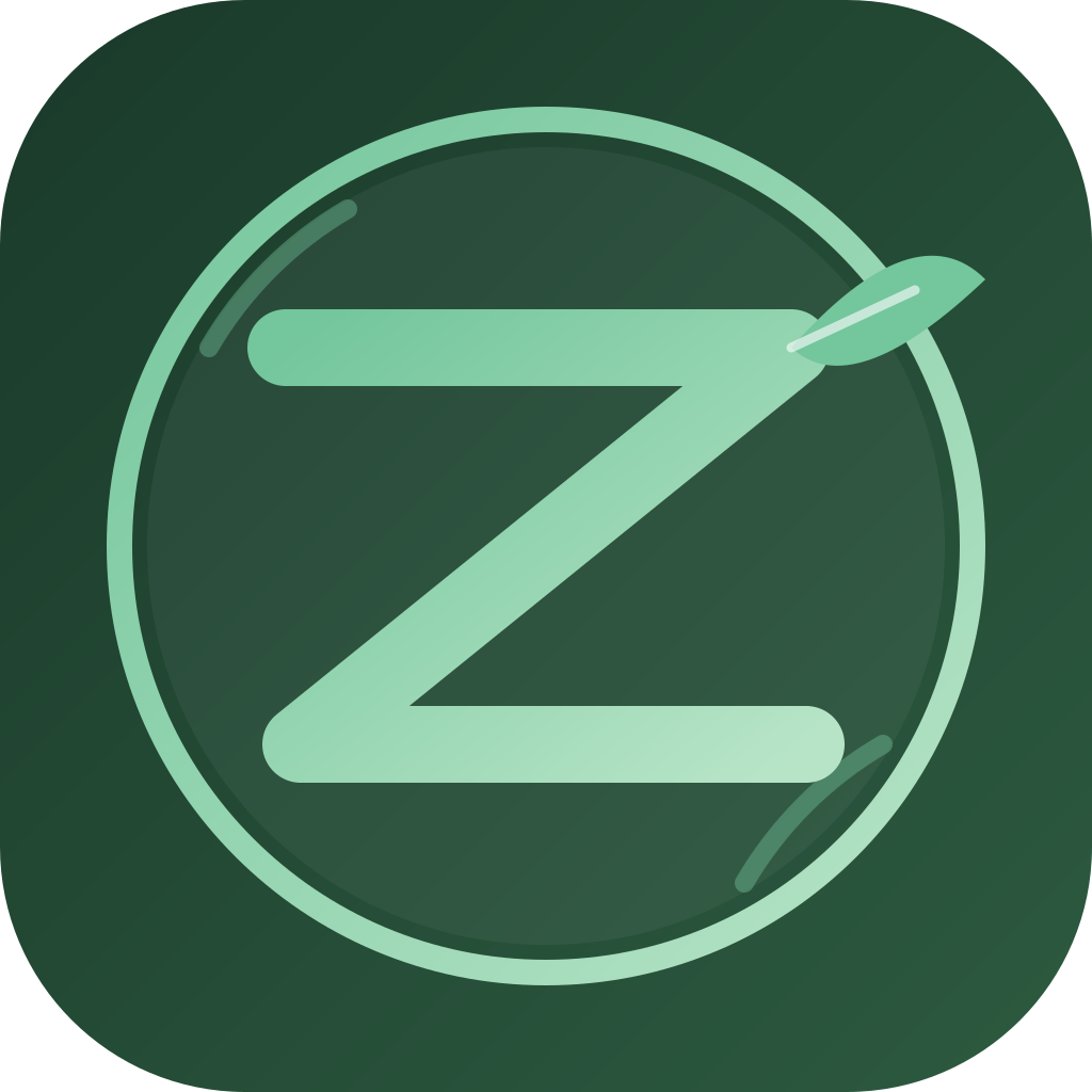 ZuraLens